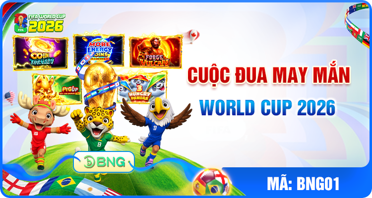 world cúp 2026 78win